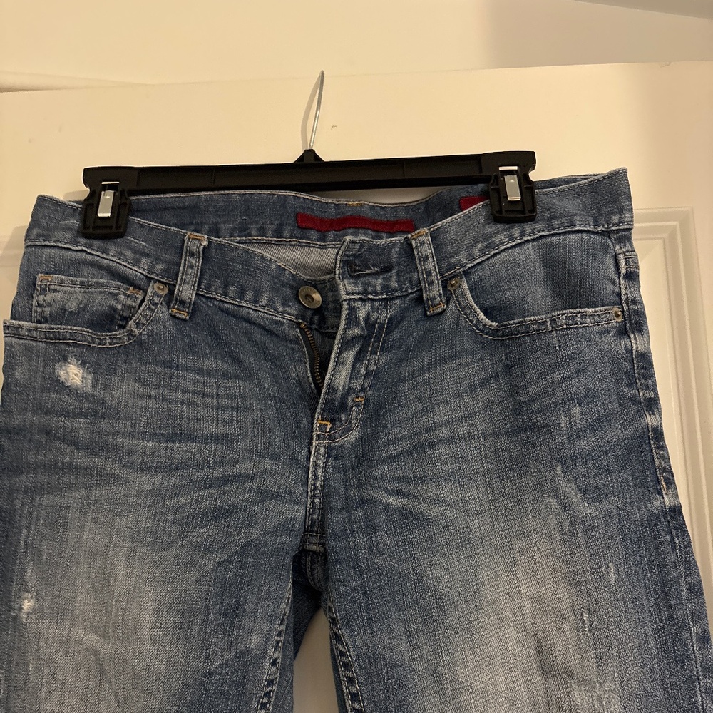 Banana Republic limited edition